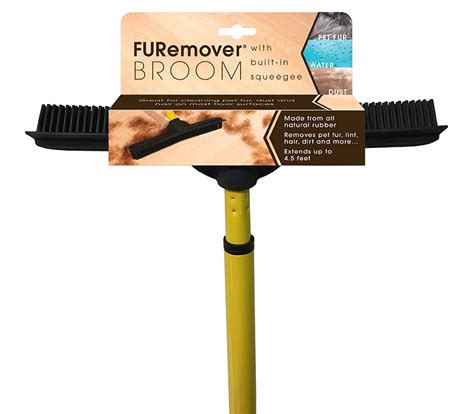 Furemover broom reviews  Best Household Push Brooms based on Size, Build Quality, Value for Money, Convenience, Overall Satisfaction and Pros & Cons
